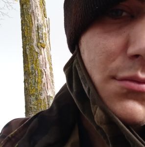 Meet your Posher, Evan